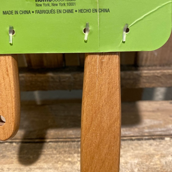 Avocado Spatulas Set Of 2, Guacamole Spatulas, You Guac My World Spatula Set - Picture 14 of 14